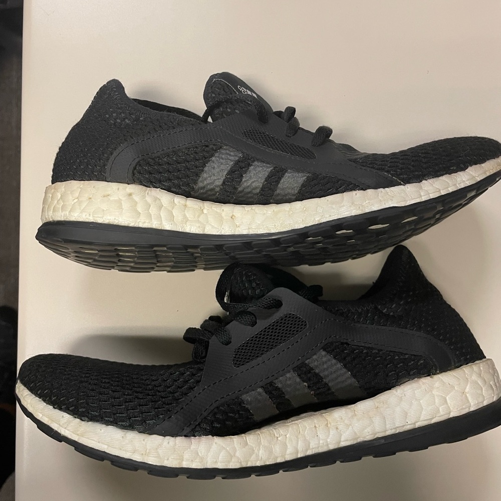 Adidas Boost - image 4